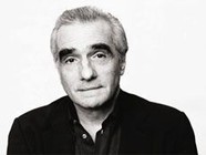 noticia1317041830_ORIG.jpg