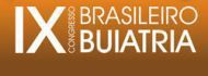 noticia1317052971.jpg