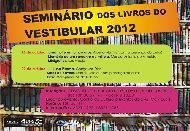 noticia1317387565_ORIG.jpg