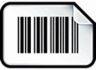 noticia1317734570.gif