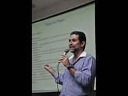 noticia1318014324_ORIG.jpg