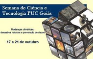 noticia1318335064_ORIG.jpg