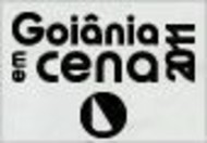 noticia1318593185.jpg