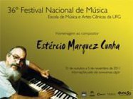 noticia1320066773.jpg