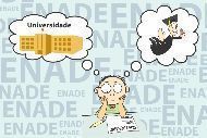 noticia1320067004.jpg