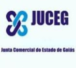 noticia1320067355.jpg