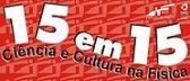 noticia1320147735_ORIG.jpg