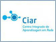noticia1320149161_ORIG.jpg
