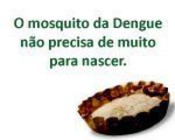 noticia1320931211_ORIG.jpg