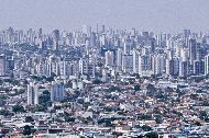 noticia1321011490_ORIG.jpg