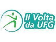 noticia1321442338_ORIG.jpg