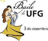 noticia1322655368_ORIG.jpg
