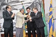 noticia1322826207_ORIG.jpg