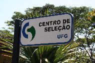 noticia1324039940_ORIG.jpg