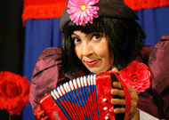 noticia1495.gif
