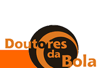 noticia1889.gif