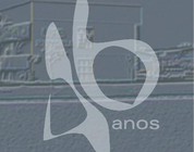 noticia2272.jpg
