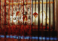 noticia2315.gif