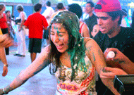 noticia2543.gif