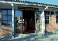 noticia2640.gif