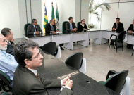 noticia2772.gif