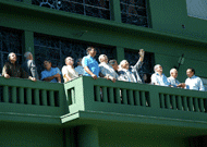 noticia2939.gif