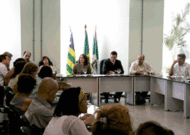noticia2988.gif