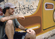 noticia3407.gif