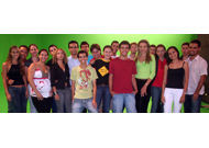 noticia3662.jpg