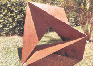 noticia3894.gif