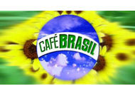 noticia4579.jpg