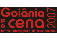 noticia5464.jpg