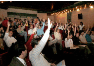 noticia5491.gif