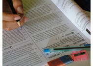 noticia5824.jpg