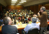 noticia6194.jpg