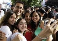 noticia6195.JPG