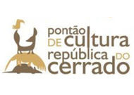 noticia6504.jpg