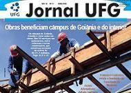 noticia7041.jpg