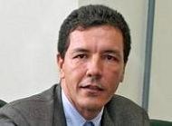 noticia7267.jpg