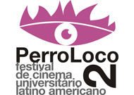 noticia7268.jpg