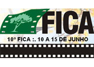 noticia7321.jpg