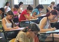 noticia7378.jpg