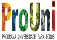 noticia7397.jpg