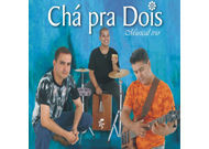 noticia7409.jpg