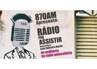 noticia7646.jpg