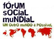 forum