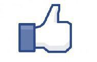 redes