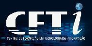 cfti