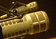 noticia971.jpg