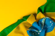 brasil